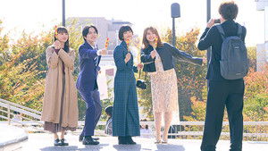 Poster for Episode 7