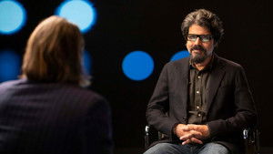 Poster for Episode 66