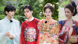 Poster for S8 Brothers 1v1 EP2