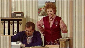 Poster for Episode 7