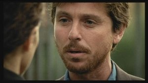 Poster for Episode 3 Poster for Episode 3