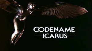 Poster for Part 1