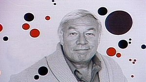 Poster for George Kennedy/Miles Davis