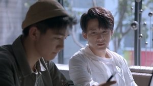 Poster for Episode 11