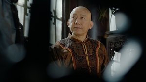 Poster for Episode 61