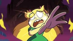 Poster for Raid the Cave