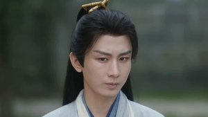 Poster for Settling Old Scores