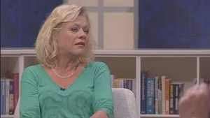 Poster for Episode 5