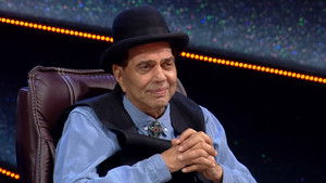 Poster for Heroes No. 1 Special Poster for Heroes No. 1 Special