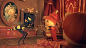 Poster for Episode 25 Poster for Episode 25