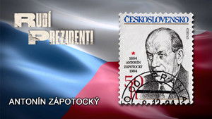 Poster for Episode 2