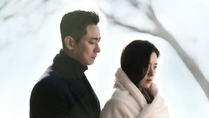 Poster for Episode 3