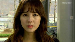 Poster for Episode 25