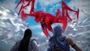 Poster for Episode 23 Poster for Episode 23