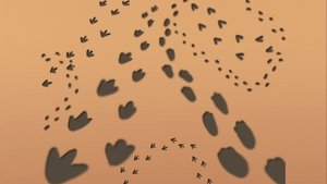 Poster for Buddy the Tracker