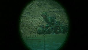 Poster for Episode 20