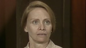 Poster for Chapter 164