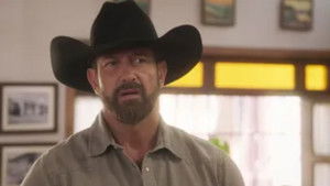 Poster for Episode 42