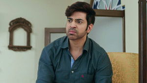 Poster for Ab Kya Karega Kanhaiya?