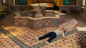 Poster for Episode 236 Poster for Episode 236