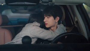 Poster for Episode 17