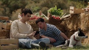 Poster for Episode 170