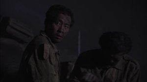 Poster for Episode 5