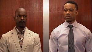 Poster for Baby, Can I Hold You? Poster for Baby, Can I Hold You?