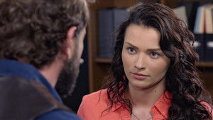 Poster for Episode 108