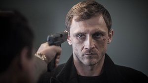 Poster for Episode 8 Poster for Episode 8