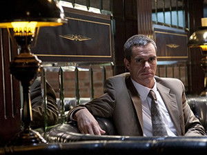 Poster for Reliquaries and Vampires Poster for Reliquaries and Vampires