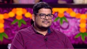 Poster for Himmat Ka Fuel