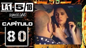 Poster for Episode 80