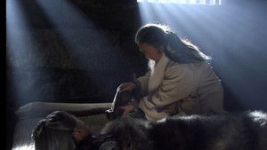 Poster for Episode 50