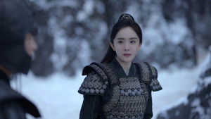 Poster for Episode 14 Poster for Episode 14