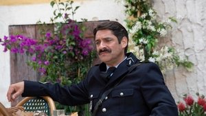 Poster for Episode 4