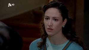 Poster for Episode 47 Poster for Episode 47