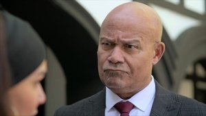 Poster for Wed 25 Jun 2025