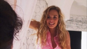 Poster for Episode 10