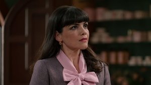 Poster for Episode 260