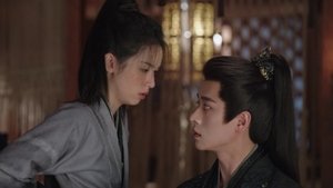 Poster for Episode 6