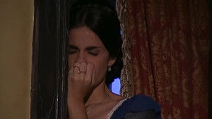 Poster for Episode 131