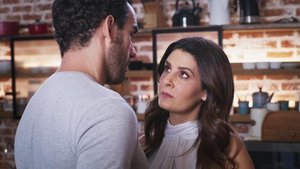 Poster for Episode 39