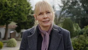 Poster for Episode 1