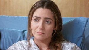 Poster for Queremos destituir a Aidé Mosqueda como presidenta