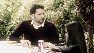 Poster for The Truth About Kanays