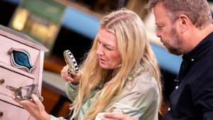 Poster for Episode 3