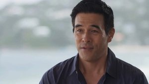 Poster for Episode 106