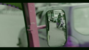 Poster for Episode 4