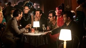 Poster for Episode 3 Poster for Episode 3